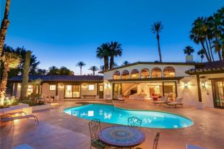 Single Family Residence, 76011 Fairway dr, Indian Wells, CA 92210 - 3