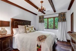 Single Family Residence, 76011 Fairway dr, Indian Wells, CA 92210 - 30