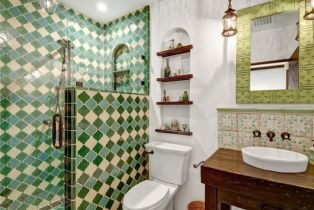 Single Family Residence, 76011 Fairway dr, Indian Wells, CA 92210 - 31