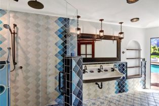 Single Family Residence, 76011 Fairway dr, Indian Wells, CA 92210 - 32