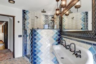 Single Family Residence, 76011 Fairway dr, Indian Wells, CA 92210 - 33