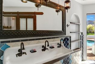 Single Family Residence, 76011 Fairway dr, Indian Wells, CA 92210 - 34