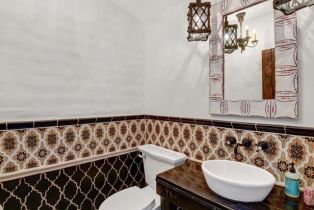 Single Family Residence, 76011 Fairway dr, Indian Wells, CA 92210 - 35