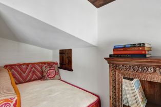 Single Family Residence, 76011 Fairway dr, Indian Wells, CA 92210 - 36