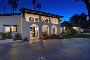 Single Family Residence, 76011 Fairway dr, Indian Wells, CA 92210 - 37