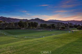 Single Family Residence, 76011 Fairway dr, Indian Wells, CA 92210 - 38