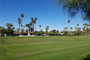 Single Family Residence, 76011 Fairway dr, Indian Wells, CA 92210 - 39