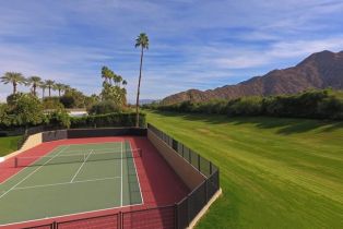 Single Family Residence, 76011 Fairway dr, Indian Wells, CA 92210 - 40