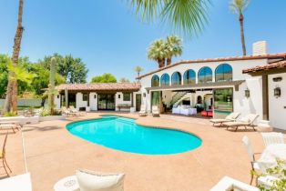 Single Family Residence, 76011 Fairway dr, Indian Wells, CA 92210 - 41