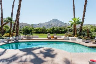 Single Family Residence, 76011 Fairway dr, Indian Wells, CA 92210 - 42