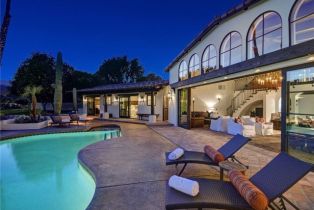 Single Family Residence, 76011 Fairway dr, Indian Wells, CA 92210 - 5