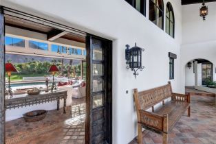 Single Family Residence, 76011 Fairway dr, Indian Wells, CA 92210 - 6