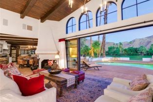 Single Family Residence, 76011 Fairway dr, Indian Wells, CA 92210 - 7