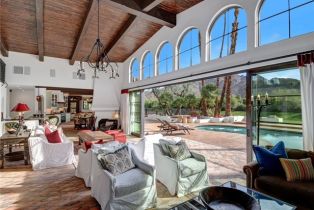 Single Family Residence, 76011 Fairway dr, Indian Wells, CA 92210 - 8