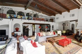 Single Family Residence, 76011 Fairway dr, Indian Wells, CA 92210 - 9