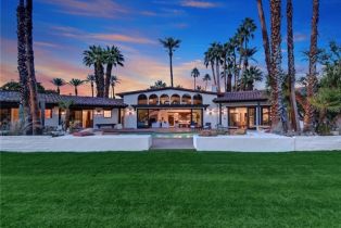 Residential Lease, 76011 Fairway DR, Indian Wells, CA  Indian Wells, CA 92210
