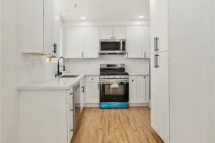 Condominium, 122 Cartier Aisle, Irvine, CA 92620 - 10