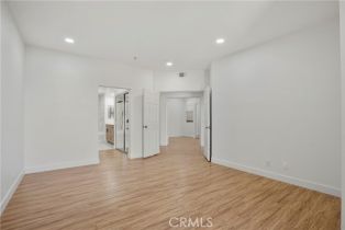 Condominium, 122 Cartier Aisle, Irvine, CA 92620 - 13