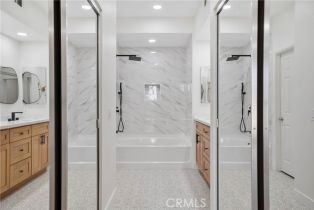 Condominium, 122 Cartier Aisle, Irvine, CA 92620 - 14