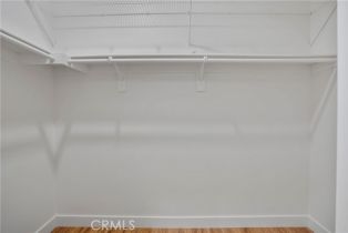 Condominium, 122 Cartier Aisle, Irvine, CA 92620 - 15