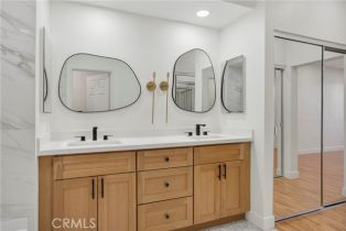 Condominium, 122 Cartier Aisle, Irvine, CA 92620 - 17