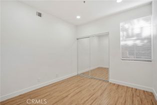 Condominium, 122 Cartier Aisle, Irvine, CA 92620 - 18