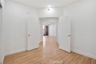 Condominium, 122 Cartier Aisle, Irvine, CA 92620 - 19