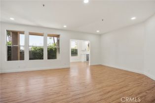Condominium, 122 Cartier Aisle, Irvine, CA 92620 - 2
