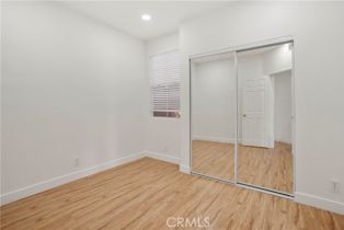 Condominium, 122 Cartier Aisle, Irvine, CA 92620 - 20