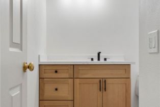 Condominium, 122 Cartier Aisle, Irvine, CA 92620 - 21