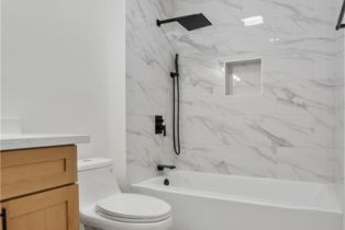 Condominium, 122 Cartier Aisle, Irvine, CA 92620 - 22