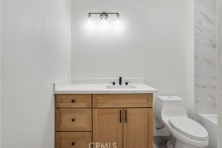 Condominium, 122 Cartier Aisle, Irvine, CA 92620 - 23