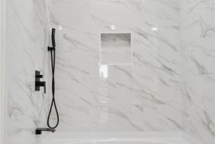 Condominium, 122 Cartier Aisle, Irvine, CA 92620 - 25