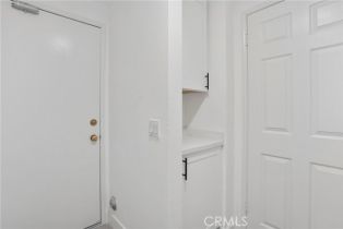 Condominium, 122 Cartier Aisle, Irvine, CA 92620 - 26