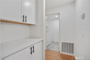 Condominium, 122 Cartier Aisle, Irvine, CA 92620 - 27