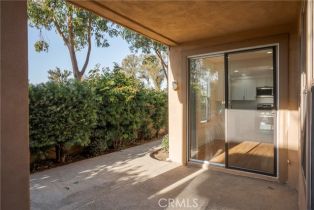 Condominium, 122 Cartier Aisle, Irvine, CA 92620 - 29