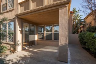 Condominium, 122 Cartier Aisle, Irvine, CA 92620 - 30