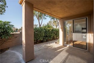 Condominium, 122 Cartier Aisle, Irvine, CA 92620 - 31