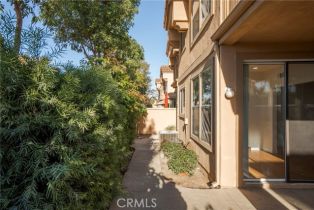 Condominium, 122 Cartier Aisle, Irvine, CA 92620 - 34