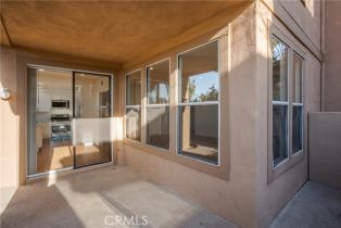 Condominium, 122 Cartier Aisle, Irvine, CA 92620 - 35