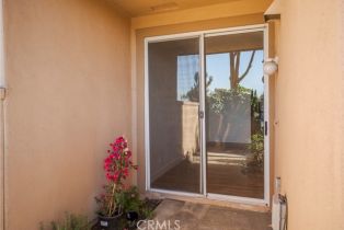 Condominium, 122 Cartier Aisle, Irvine, CA 92620 - 36