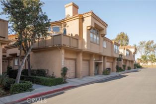 Condominium, 122 Cartier Aisle, Irvine, CA 92620 - 37