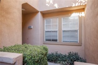 Condominium, 122 Cartier Aisle, Irvine, CA 92620 - 38