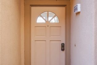 Condominium, 122 Cartier Aisle, Irvine, CA 92620 - 39