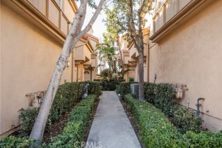 Condominium, 122 Cartier Aisle, Irvine, CA 92620 - 41