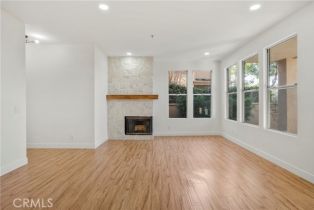 Condominium, 122 Cartier Aisle, Irvine, CA 92620 - 5
