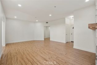 Condominium, 122 Cartier Aisle, Irvine, CA 92620 - 6