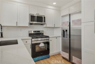 Condominium, 122 Cartier Aisle, Irvine, CA 92620 - 9