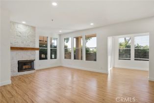 Condominium, 122 Cartier Aisle, Irvine, CA  Irvine, CA 92620
