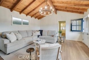 Single Family Residence, 325 Avenida Palizada, San Clemente, CA 92672 - 10